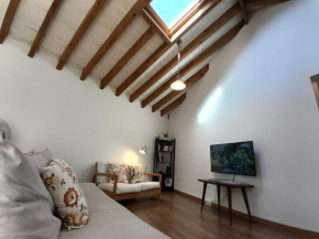 Casa Conde Dávila